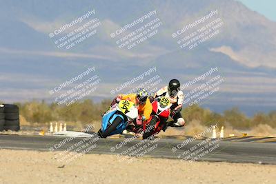 media/Feb-08-2025-CVMA (Sat) [[fcc6d2831a]]/Race 9-Amateur Supersport Middleweight/